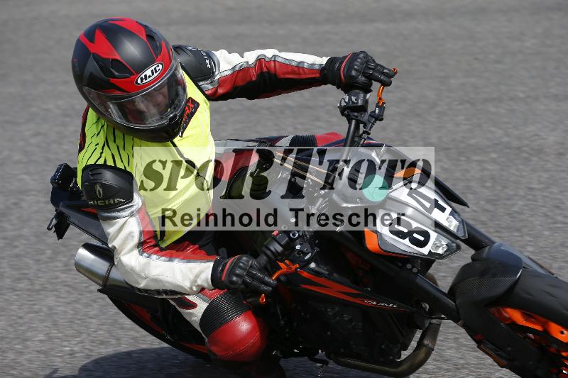 /Archiv-2024/20 13.05.2024 MAX Racing ADR/84